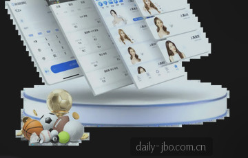 让每页都少跳转一次