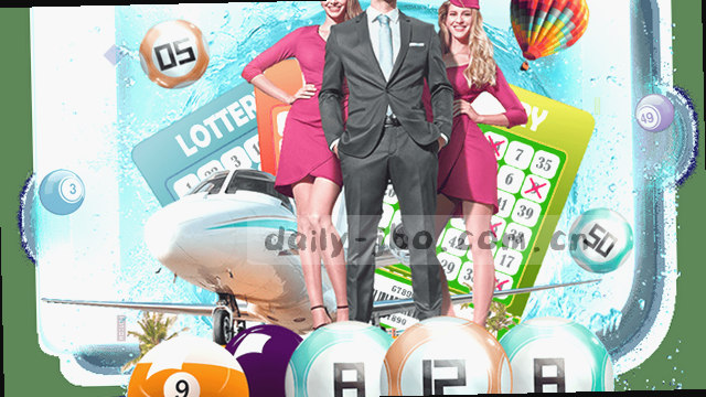 反馈前请先备好截图与问题时间